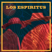 Los Desamparados by Los Espíritus