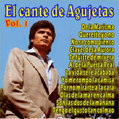 El Cante de Agujetas Vol. 1