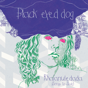 Drink Me by Black Eyed Dog