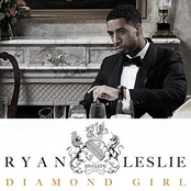 Ryan Leslie: Diamond Girl