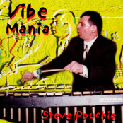 Philadelphia Mambo by Steve Pouchie