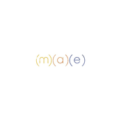 (M) (A) (E)