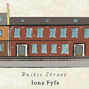 Baltic Street