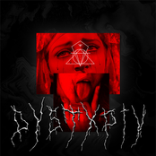 OCTUBRXLIBRV - DYSTXPIV