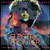 Layovers on Infinity Road