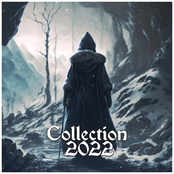 Vindsvept Collection 2022