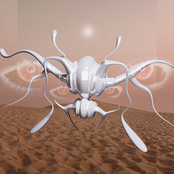 emojidance / dreamboy