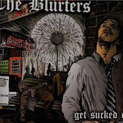 get sucked off