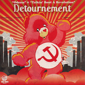 Off With Their Heads/Detournement