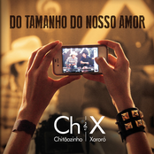 Página De Amigos by Chitãozinho & Xororó