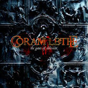 Episode by Coram Lethe