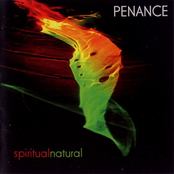 Iron Curtain Blues by Penance