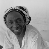 thomas mapfumo