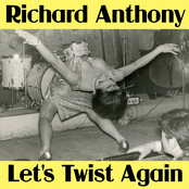 Tu Ne Sais Pas by Richard Anthony