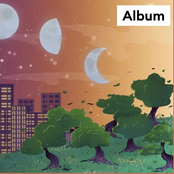 All That Has Changed (Part I)