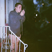 Watermedown: Hope to See You Here