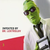 infekted by dr. lektroluv