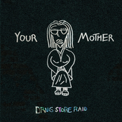 Your Mother