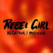 Rebel Girl