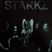 Starkz