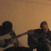Live at Strange Maine, Portland, ME June 17th, 2011