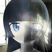 The Warmth of Sparkle