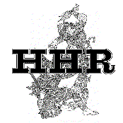 HHR
