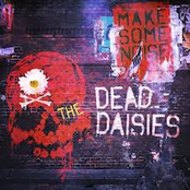 The Dead Daisies: Make Some Noise