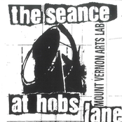 The Seance at Hobs Lane