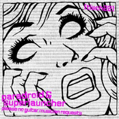 Please No Guitar Musician Requests