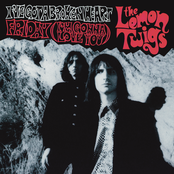 I've Got a Broken Heart