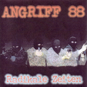 Angriff88