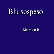 Blu sospeso