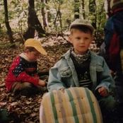 When We Were Younger