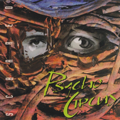 Psycho Circus: Scarred