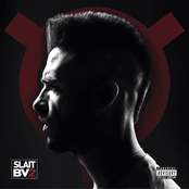 Bloody Vinyl Mixtape Vol. 2