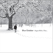 Argue With a Tree...