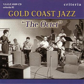 Gold Coast Jazz: The Octet