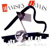 My Love Will Lead You Home by Ramsey Lewis
