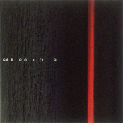 Geronimo