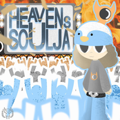 Heaven's Soulja