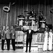 Ray Conniff His Orchestra And Chorus