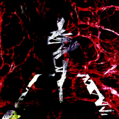 WHO IS YOUR GUMMI / SAUCE HOURS (TANK JR. MIX)