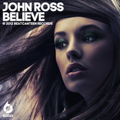 Believe - Single