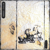 Modern English: After the Snow