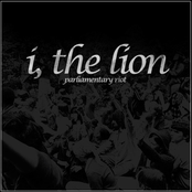 Parliamentary Riot EP