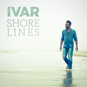 Shorelines