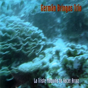 La triste máquina de hacer arroz