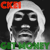 Get Money