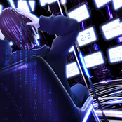 МАТЕМАТИКА